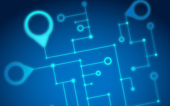 Карта российского ПО 2025 TAdviser