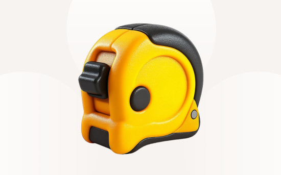 Почему онлайн-магазинам выгодны длинные отзывы