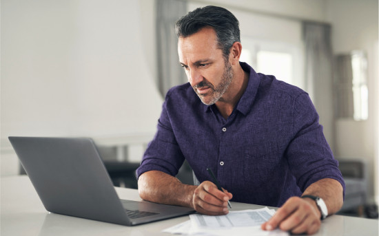 Ренессанс страхование