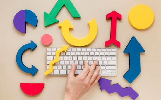 Сервис как новый драйвер роста продаж медизделий в B2B2G