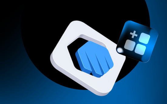 Группа Астра