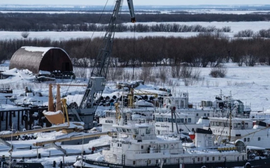 Замена поставщика и срочная поставка критичного оборудования