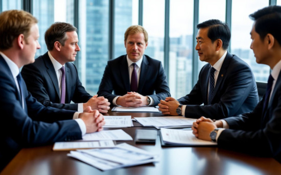 Скрытые расходы при работе с китайскими поставщиками