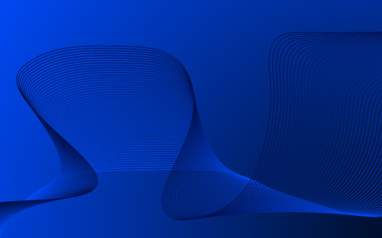 Российская логистика меняет правила игры