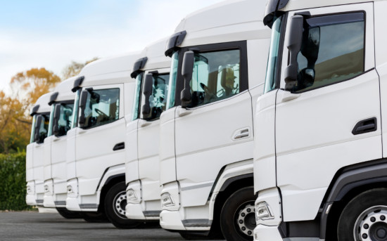 Пресс-служба Байкал Сервис