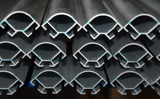 В Алюминиевой ассоциации наметили направления четвёртой промышленной революции