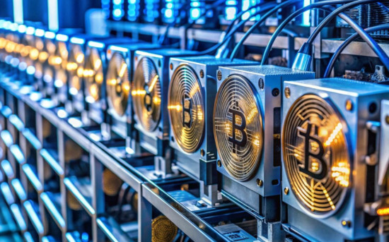 Перспективы налогообложения майнинга и криптовалют в России: изменения