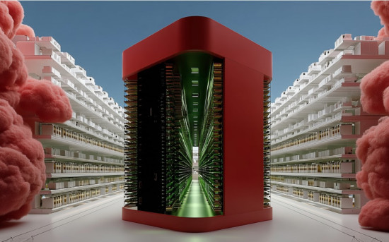 Альфа-Банк представил передовые финтех-решения на Kazan Digital Week