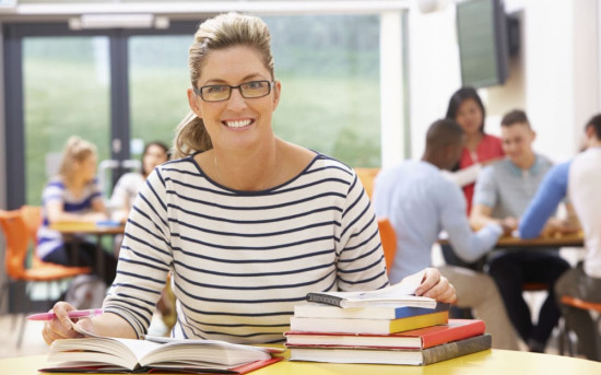 Кому подходят курсы английского языка в Ирландии