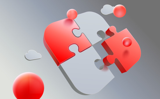 «АльтерОС 2025» совместима с WINE@Etersoft