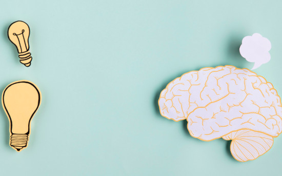 Чем отличается предпринимательское мышление от мышления большинства