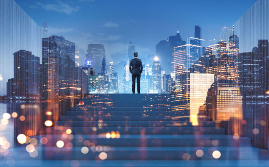 Рейтинг "ТОП-1000 российских менеджеров"