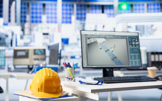 InfoWatch ARMA Стена (NGFW) усиливает защиту промышленных сетей