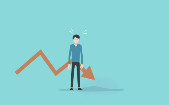 Сертификат есть — товар не продается: в чем подвох