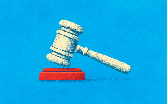 CRM для юридических компаний: управление делами, клиентами и сроками