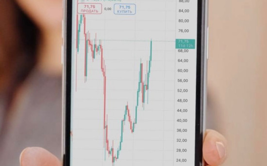 Летний период на бирже — время активной работы или отдыха