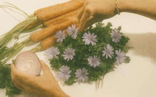 После белка — клетчатка: новый герой питания и новый вызов для индустрии