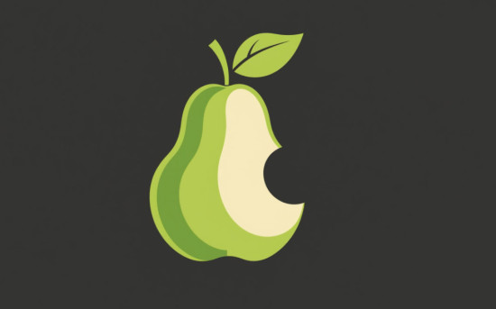 Почему в России заканчивается эпоха реплик