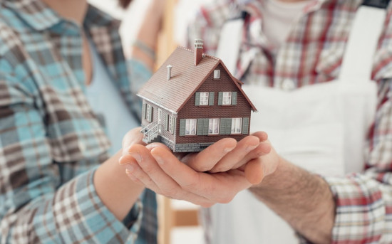 Лучшее время для ипотеки: отличия летнего рынка недвижимости от зимнего