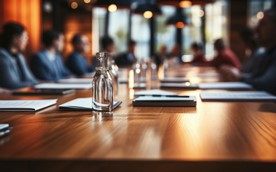 Правительство РФ выбрало ключевые отрасли для поддержки в 2026 году