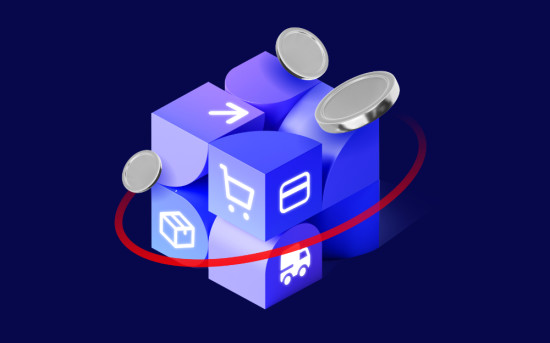 МТС Банк обновил интернет-банк для бизнеса