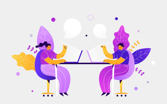 Без посредников: как digital-first меняет рынок аренды