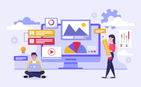 CRM в аренде: почему цифровые инструменты становятся стандартом