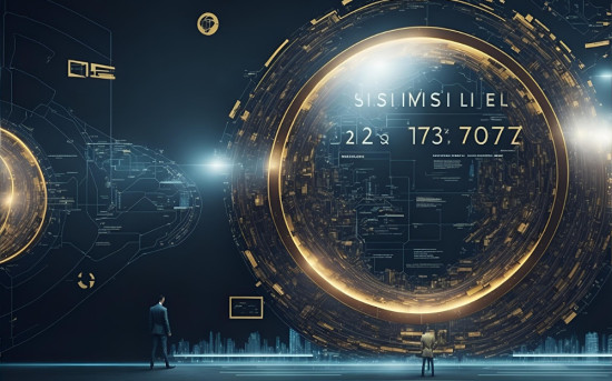 Где взять микрозаем: гайд для россиян в 2025 году