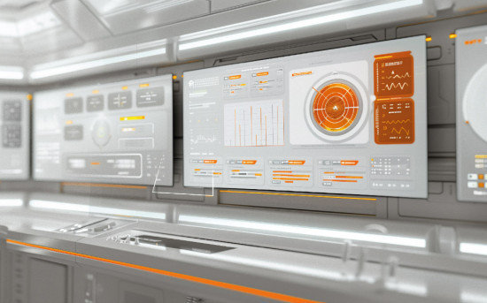 Что стоит за мошенническими схемами с доставкой посылок