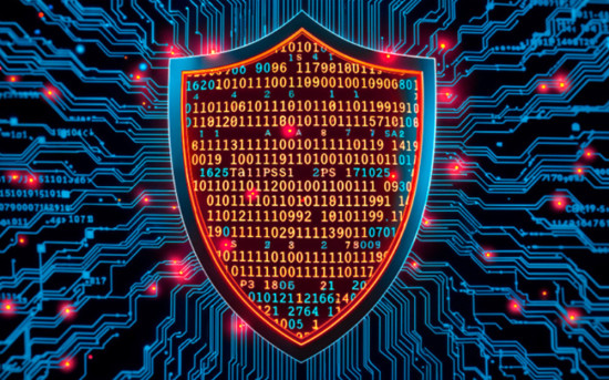 В 2026 году объем рынка киберстрахования может достичь 5 млрд руб