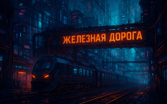 SC SIEM: расширенный аудит событий на платформе Windows и Linux