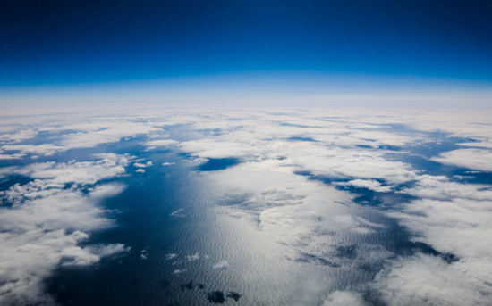 Окружающая среда