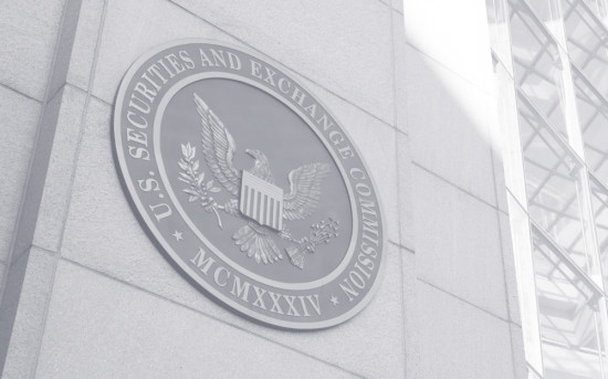 Считать ли криптоактивы ценными бумагами: SEC внесла ясность
