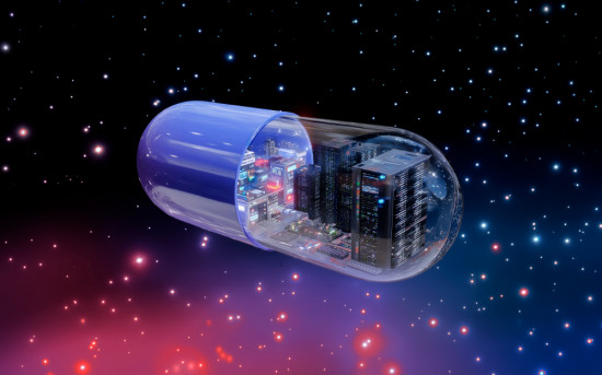 ИТ-директора считают сложности миграции главной «болью» российского ПО