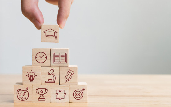 ВШЭ запустила платформу правовой помощи «Решебник» для школ и колледжей