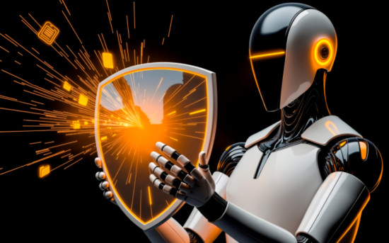 УЦСБ укрепил позиции в ключевых ИТ-рейтингах за 2024 год