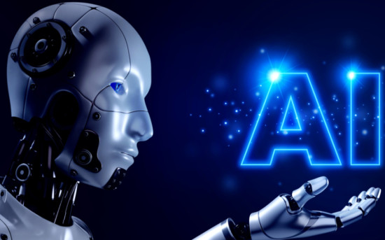 НИУ ВШЭ примет участие в проекте Physical AI Garage Яндекса