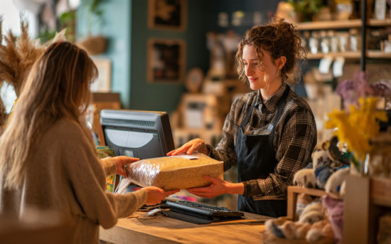 Зоорынок меняется: от продуктов для питомцев к решениям для владельцев