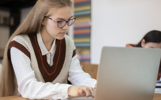 Программирование в Unity: полезные ресурсы для обучения детей