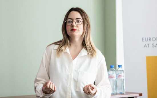 Почему университет позволяет себе инновации, на которые не решается рынок