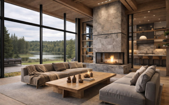 Как проверить дом перед покупкой