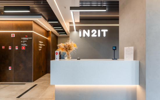 Эксперт PLG: «2025 год стал для апартаментов годом «взросления»