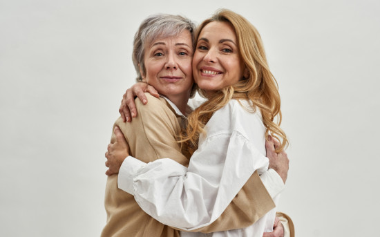 Кейс компании «Паспортивити»: помогли получить паспорт Вануату двум россиянкам