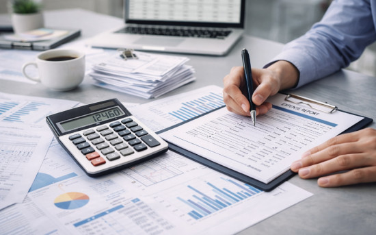 Почему открытый перечень расходов на УСН с 2026 г. меняет подход к учету