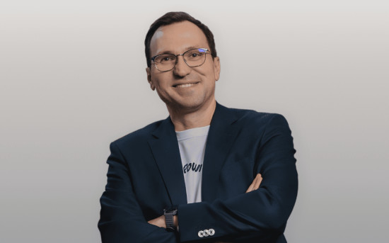 Финтех встраивается, банки догоняют: как платформизация меняет рынок