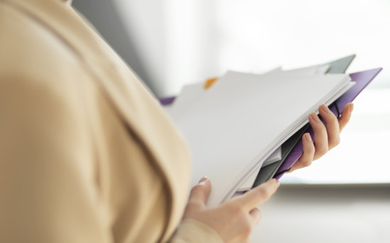 «Саммит» создает фонд из чистой прибыли в интересах своих облигационеров