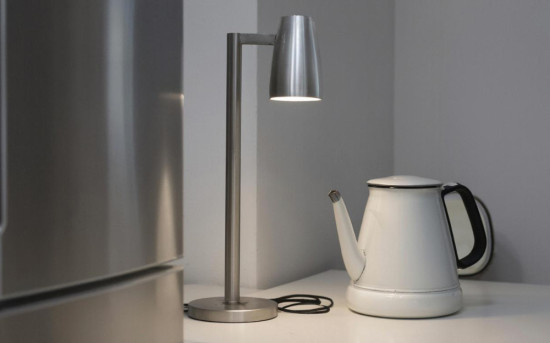 Легальная сертификация электроприборов — наш общий фундамент безопасности