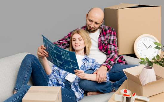 Почему растет рынок квазиипотеки и чем он опасен