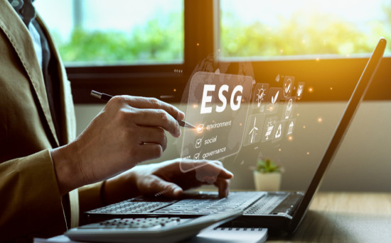 Global Partners усиливает контроль за соблюдением ESG-принципов
