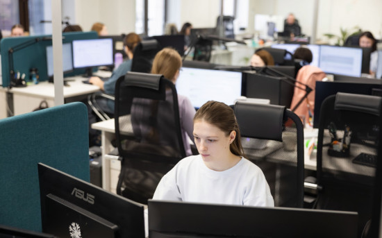 Эксперты МФК «Лайм-Займ» проанализировали и сравнили характеристики клиентов поколения Z, попадающих в категории «досрочник» и «просрочник».